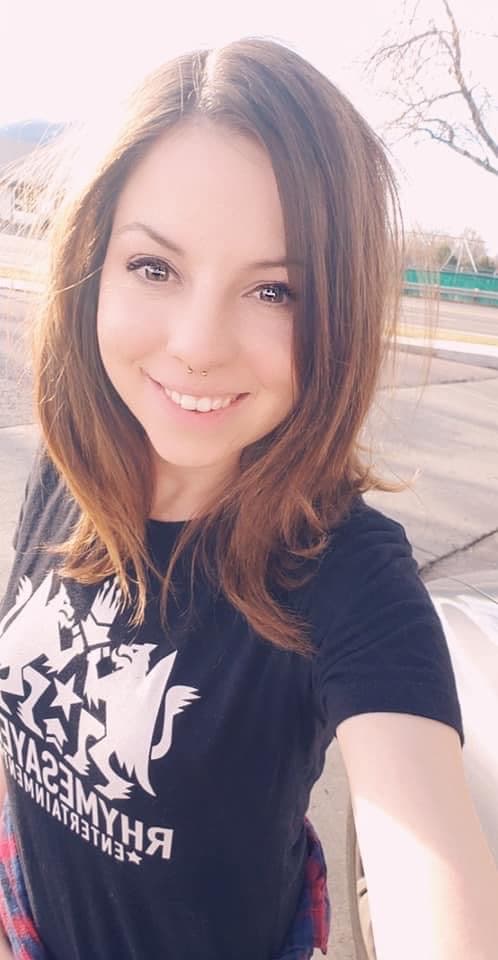 Antes de que la pandemia pegara fuerte, Sara Wittner completó un programa de desintoxicación de 30 días y comenzó a recibir una inyección mensual para inhibir su deseo de drogarse. Sin embargo, el virus destruyó el sistema de ayuda que había construido: se suspendieron sus reuniones de Narcóticos Anónimos en persona y se comenzó a retrasar su cita para la inyección mensual. Wittner murió en abril, y su muerte es solo un ejemplo de lo complicado que es rastrear el impacto total de esta pandemia.