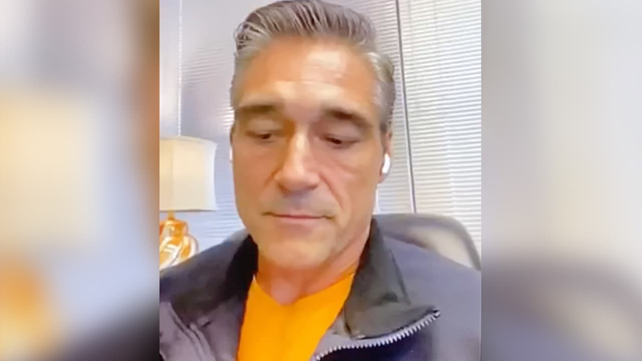 “Estuvieron bebiendo toda la noche, hemos determinado que iba manejando a 90 millas por hora (mph), la víctima del otro vehículo intentaba entrar a una gasolinera y le pegaron en el lado del pasajero”, señaló Sean Teare, director de la oficina de delitos vehiculares de la fiscalía del condado Harris.