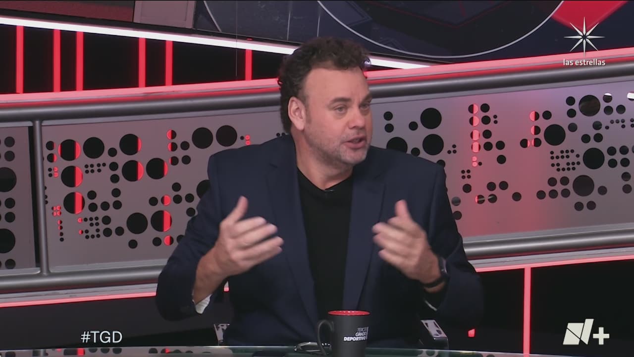 La Liga MX se ubicó en el puesto 36 del ranking de la IFFHS