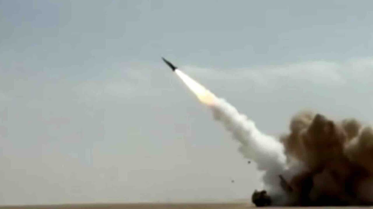 Trump anuncia muerte de Jamenei y promete continuar bombardeos en Irán