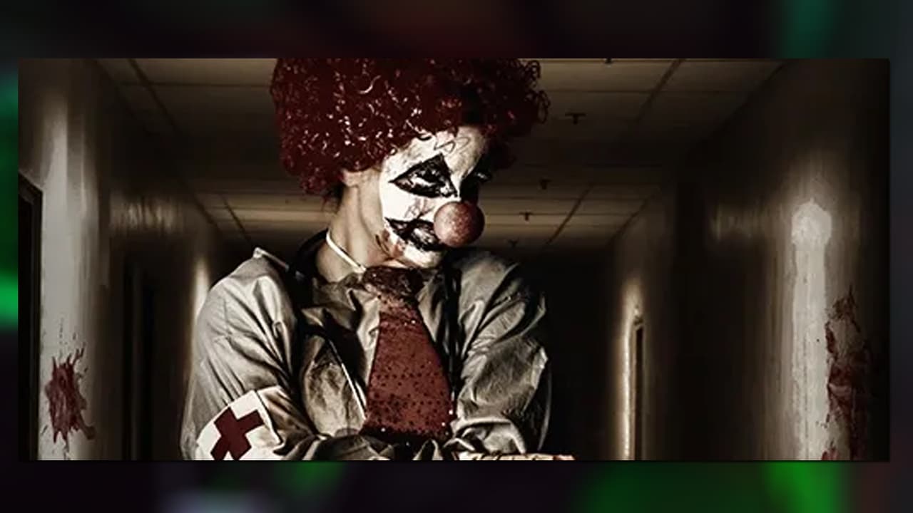 <b>Hangman House of Horrors:</b> Una exbase militar con más de 30 años es el lugar donde puedes encontrar esta casa embrujada, toda una experiencia para la fecha (¡Incluye Zombis!). Dirección: 
<b>4400 Blue Mound Road, Fort Worth. Entradas desde los $39.</b> Para información sobre sus actividades, horarios y más, entra a su página web: 
<a href="https://hangmans.com/" target="_blank">hangmans.com </a>