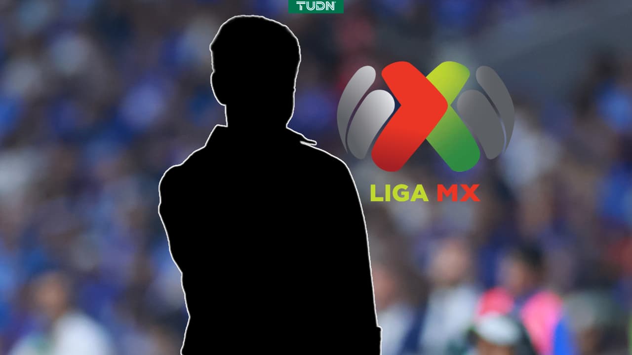 Diego Cocca está fuera del Atlas a días del debut en el Apertura 2026