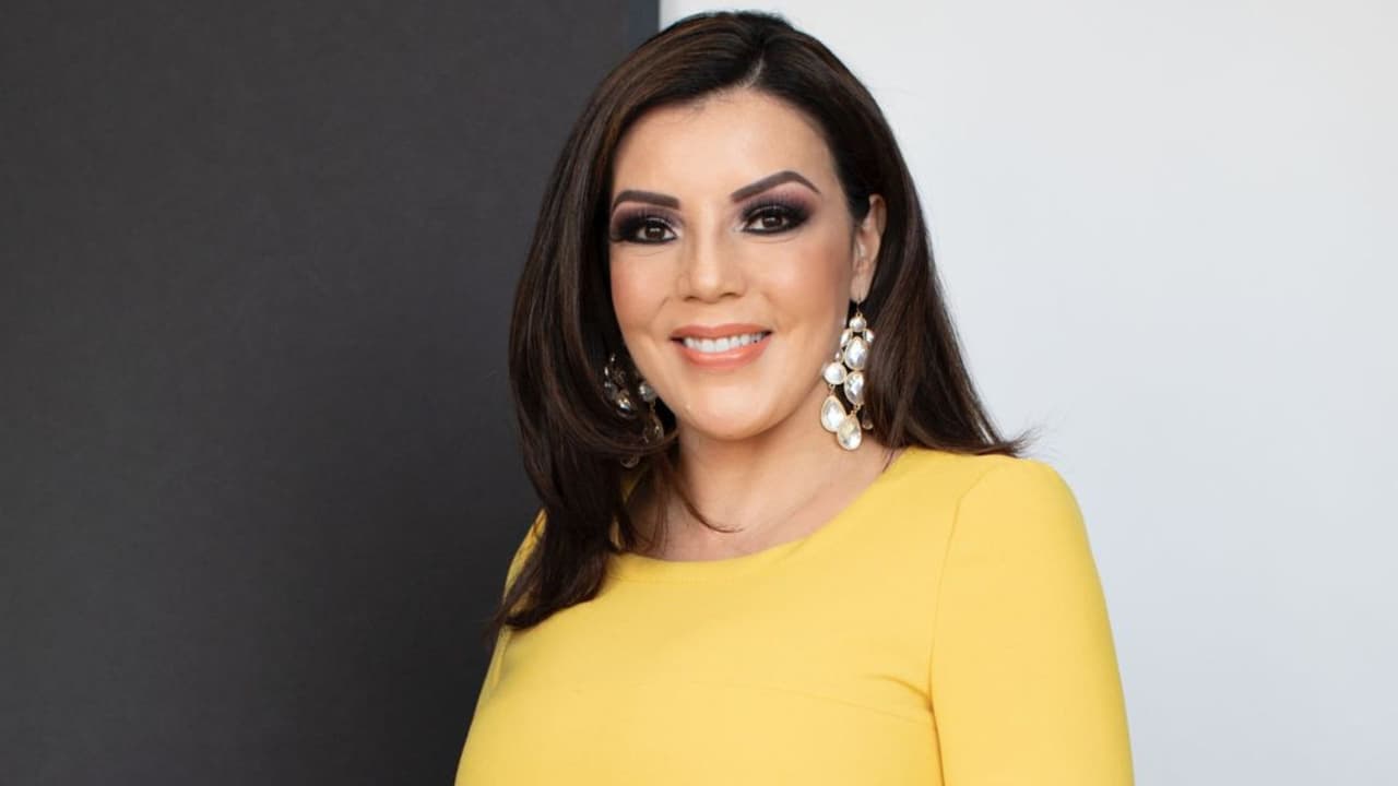 Deseret Tavares invita a todos a unirse a su próximo taller en línea, "Descubre los Secretos y Rituales con los Ángeles".