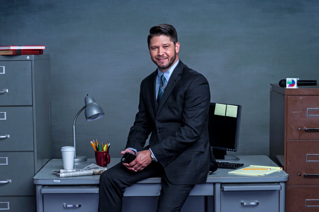 Lester Gretsch's profile picture