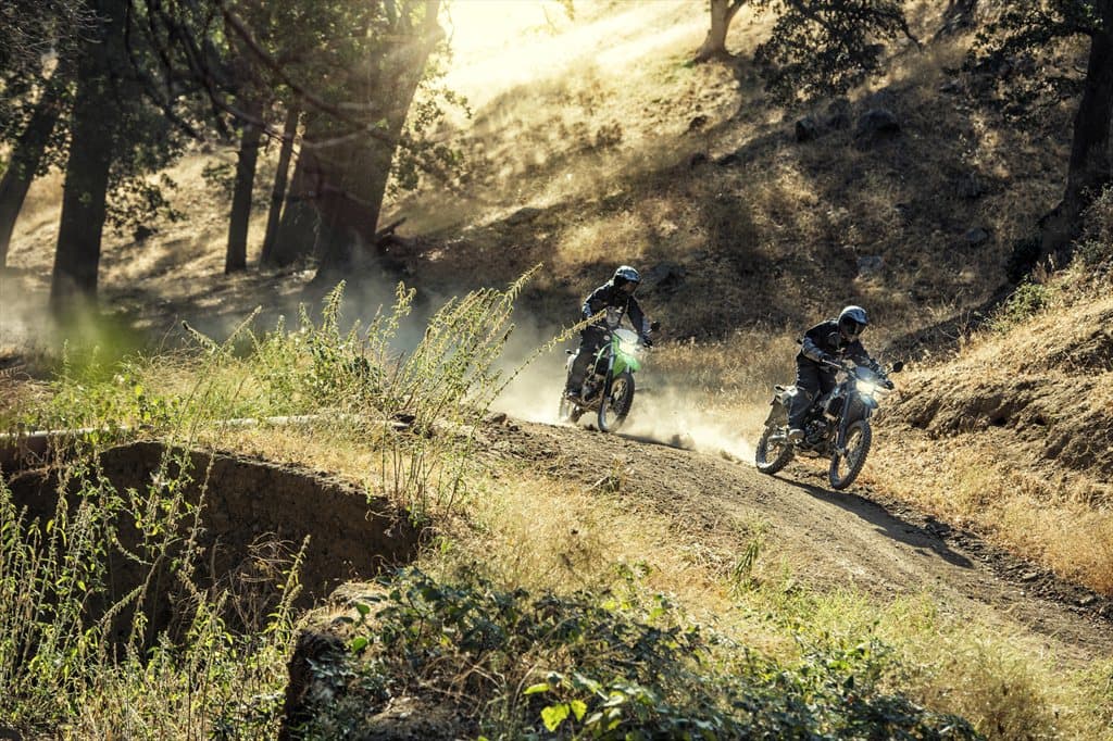 Esto no solo colabora de manera significativa en mejorar su nivel de eficiencia en la combustión de combustible, pero facilita su encendido durante las mañanas.