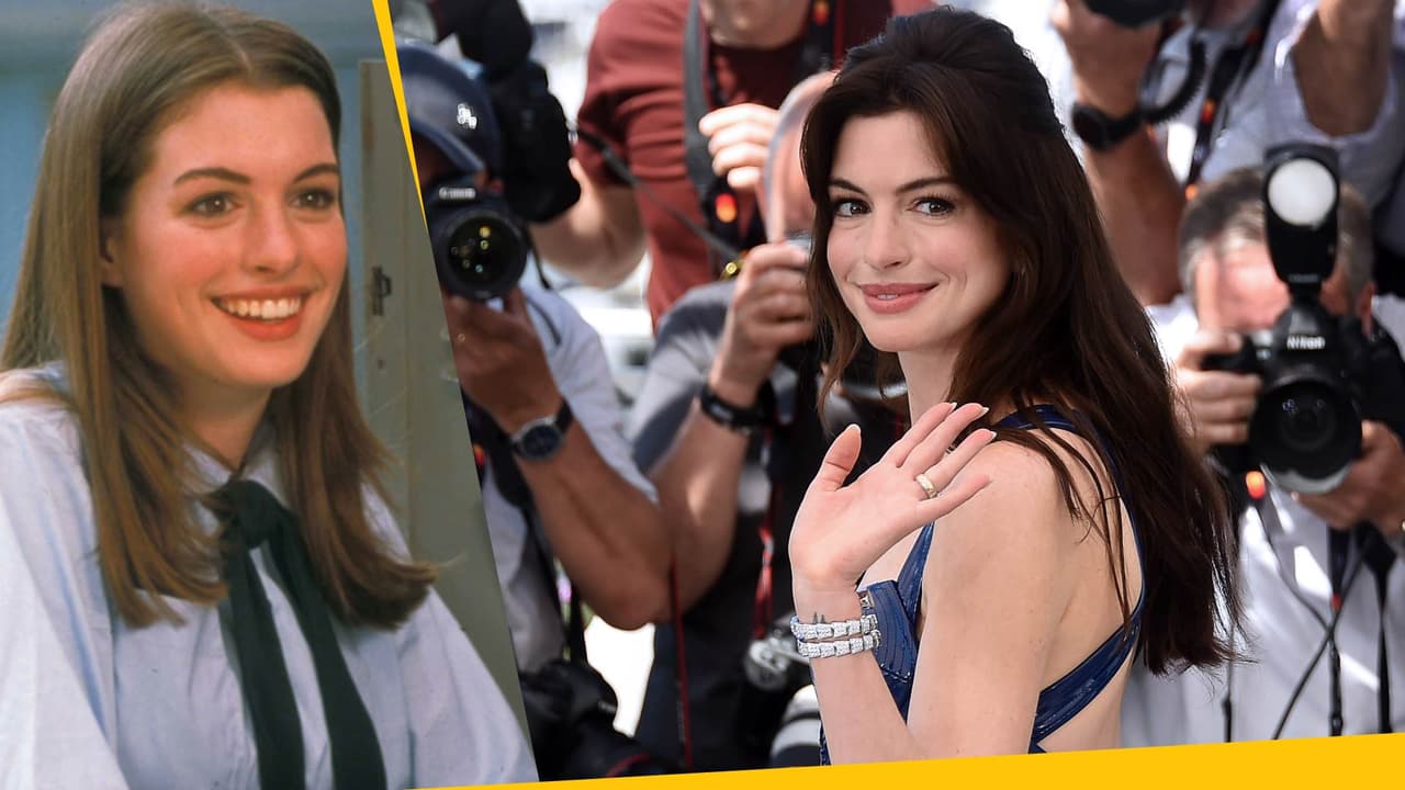 ¿Por qué los millennials se ven tan jóvenes? El secreto de su eterna juventud