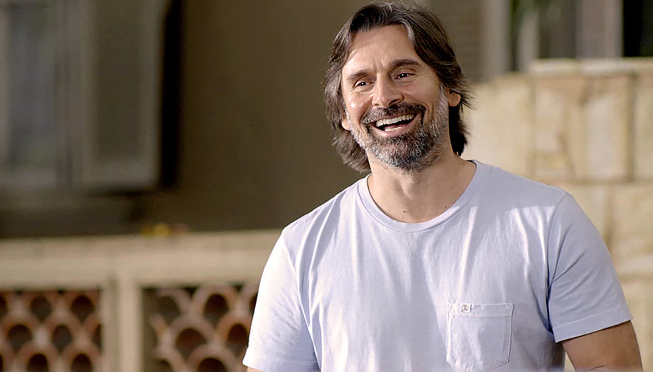 Famosos que caíram em golpes e perderam muito dinheiro | Zappeando  Entretenimento | Zappeando