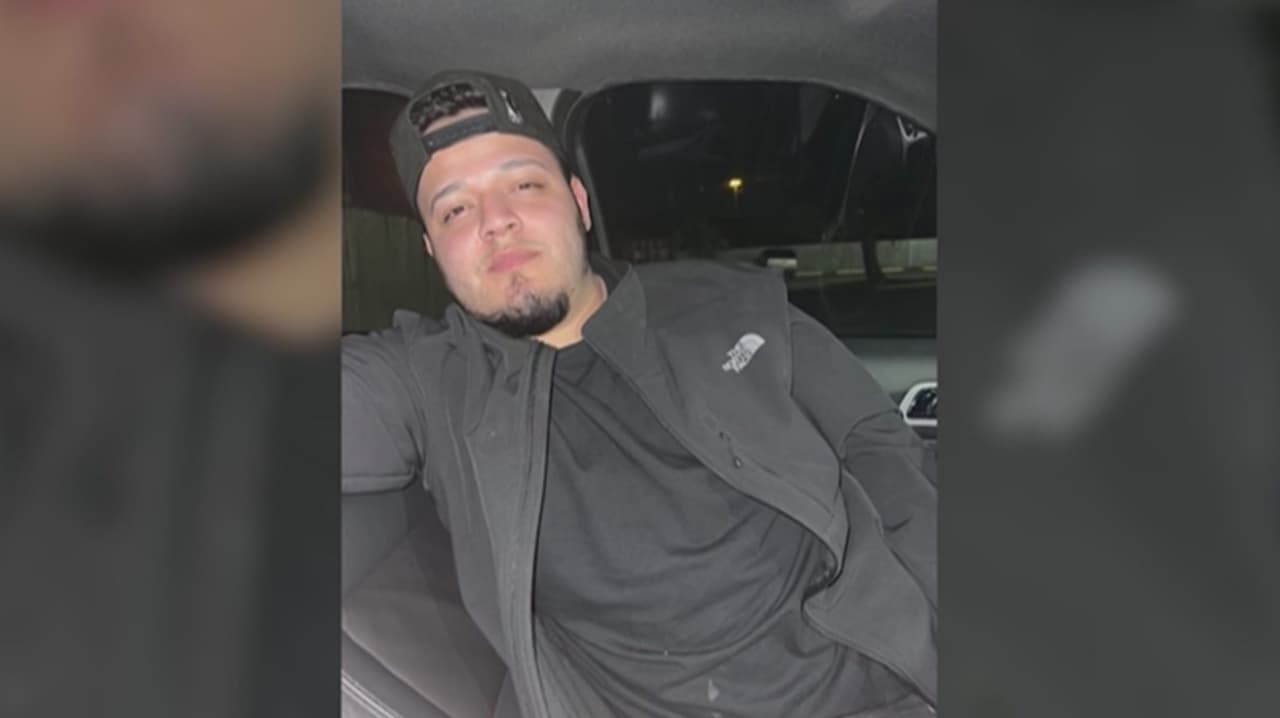 Gobierno de Trump pide a la corte autorizar la deportación de Kilmar Ábrego hacia África