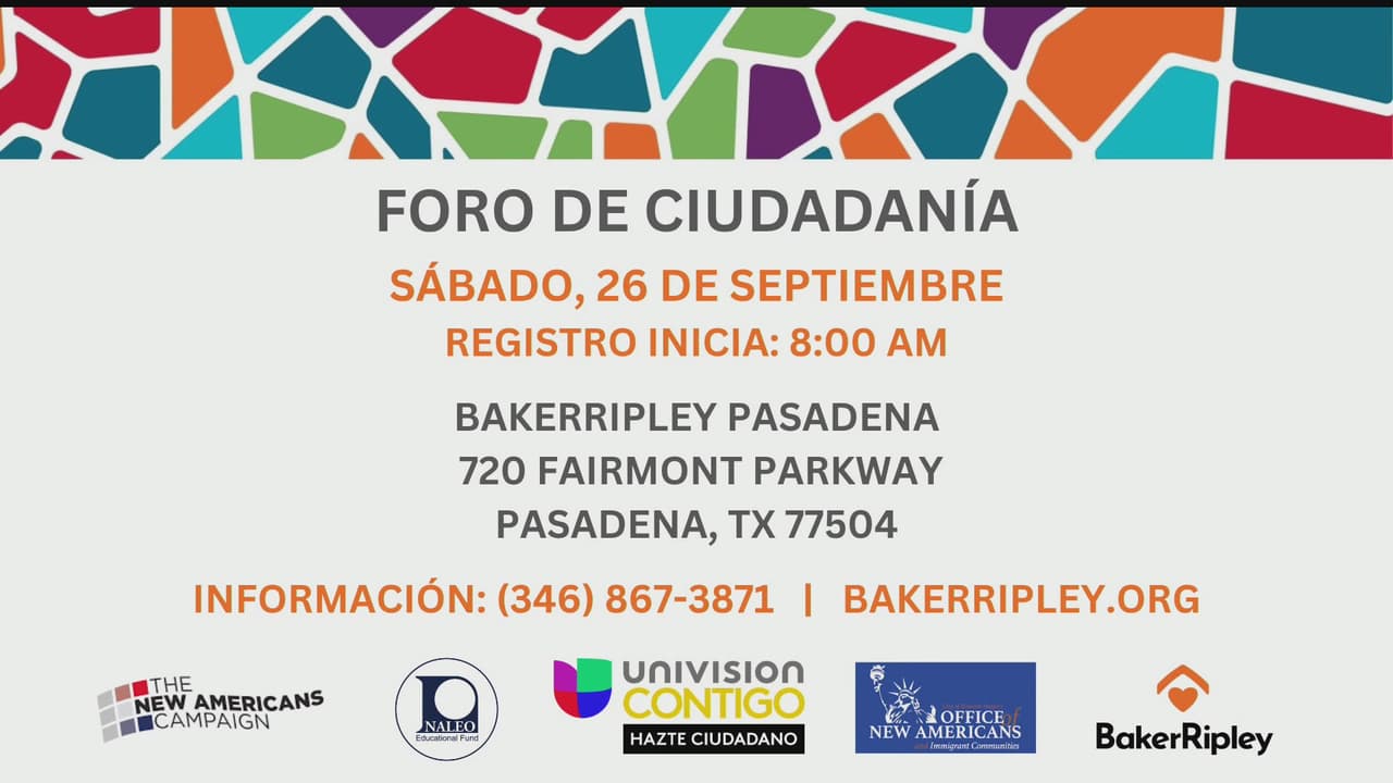 Beneficios de la ciudadanía estadounidense