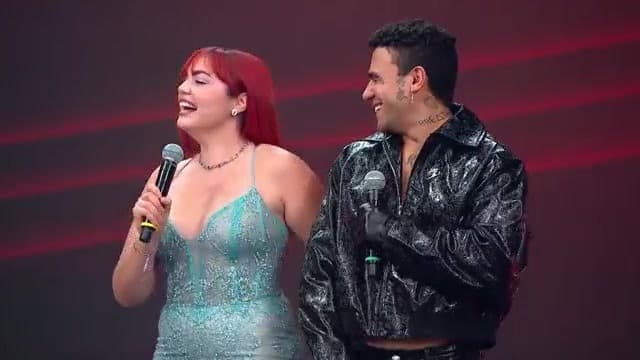 ¿Apostarías por Mí?