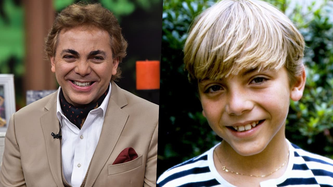 <h3 class="cms-H3-H3">Cristian Castro </h3>
<br>
<br>Desde los 7 años, el público mexicano ha podido disfrutar de la despampanante voz del ‘Gallito Feliz’.
<a href="https://www.univision.com/musica/memes-de-cristian-castro-con-su-nuevo-look" target="_blank">Cristian Castro</a> es reconocido con icónicas canciones para niños y desde que inició su carrera como solista, es conocido como uno de los mayores exponentes de la balada pop. Una de las
<a href="https://www.univision.com/musica/artistas-se-han-equivocado-cantando-un-himno-nacional" target="_blank">colaboraciones más importantes</a> de su carrera es junto al fallecido cantante Juan Gabriel, al cual también le ofreció un homenaje póstumo.
<br>
<br>Uforia Latino Mix Live estará en Dos Equis Pavillion, Dallas el próximo 4 de Agosto, compra tus tickets en el siguiente link:
<a href="https://bit.ly/UforiaLMLDallas">https://bit.ly/UforiaLMLDallas</a>