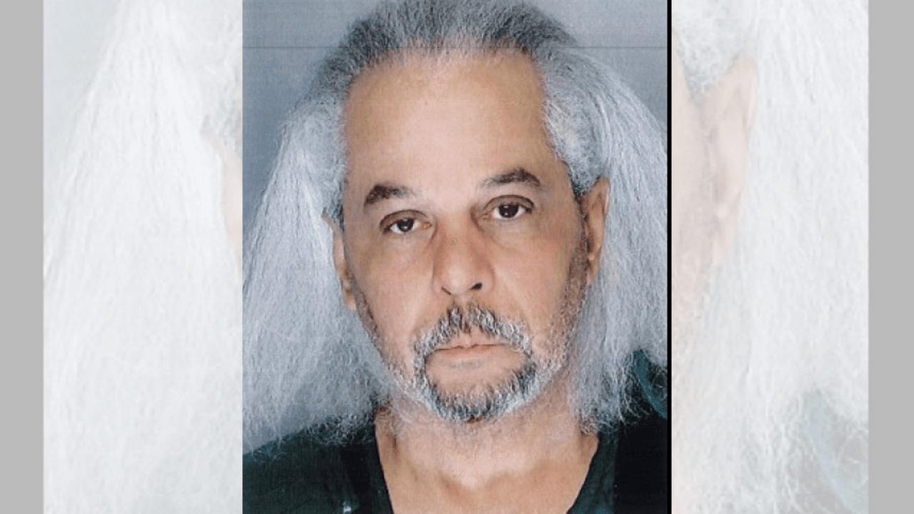 Discusión familiar termina en el asesinato de dos hermanas hispanas en Pensilvania