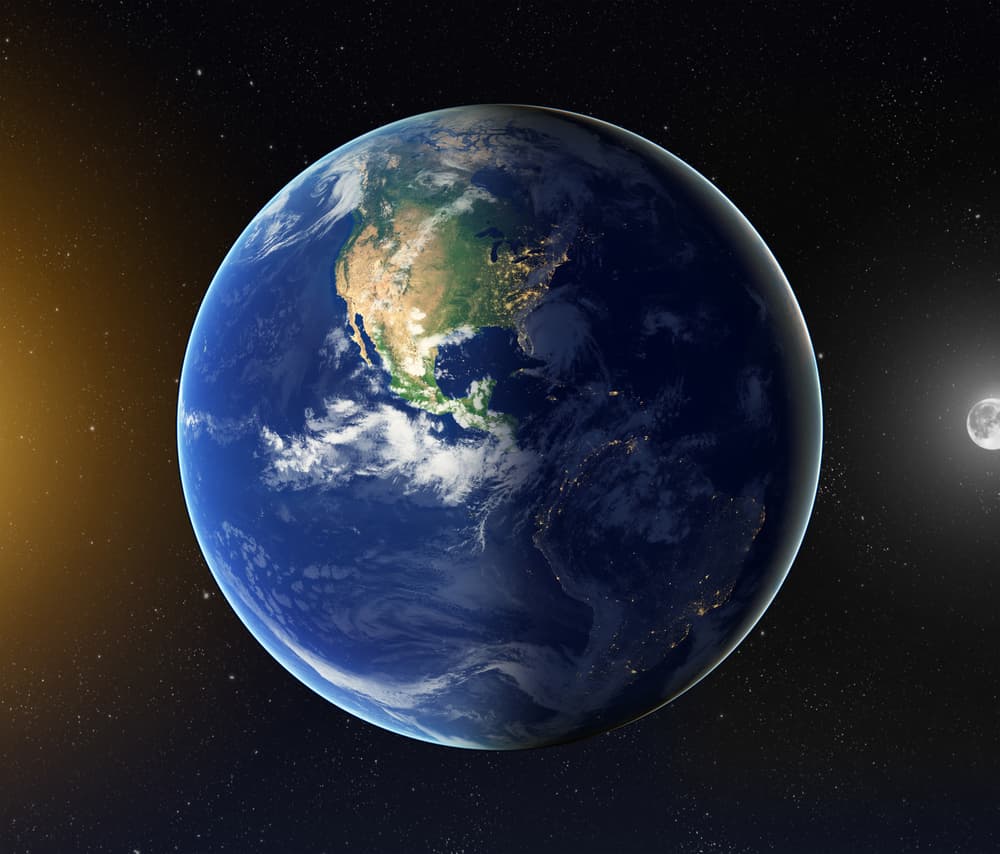 De nuevo estamos en el evento que marca el fin de una estación y el inicio de otra, el tránsito de un signo zodiacal al siguiente. Ocurre el equinoccio de septiembre, el que marca el inicio del signo de Libra, y también el comienzo de una nueva estación: el otoño en el hemisferio norte y la primavera en el hemisferio sur.