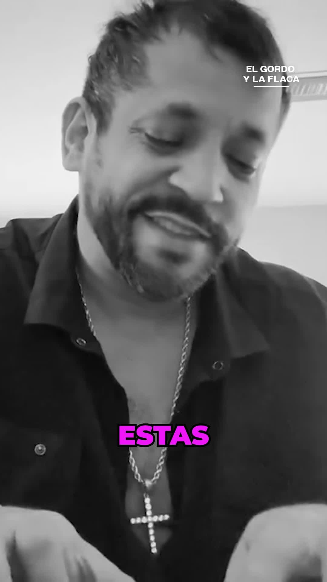 Enrique Iglesias enfrenta demanda por presunta deuda de miles de dólares