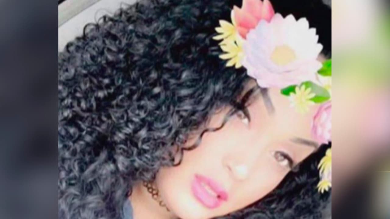 Revelan que no tenía licencia para operar el doctor de la joven que murió durante cirugía plástica en República Dominicana 