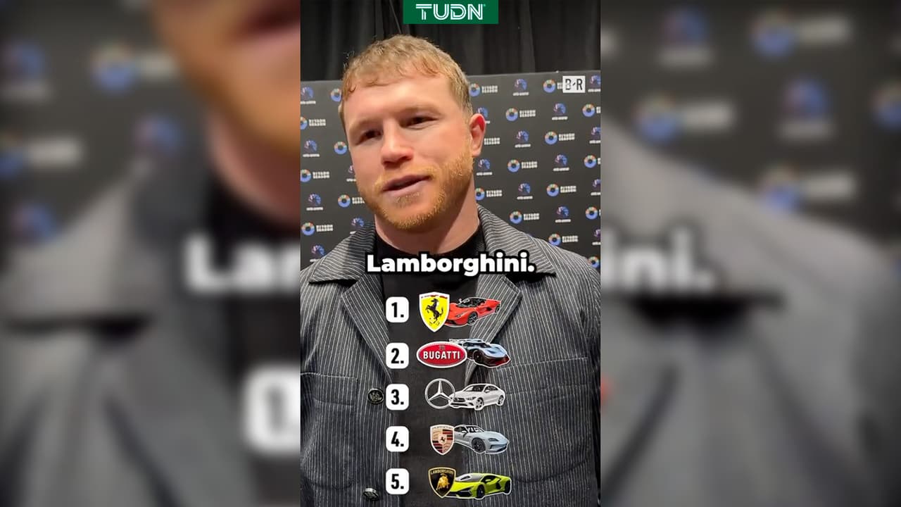 Saúl Álvarez incendia las redes al ser comparado con jugador de NBA