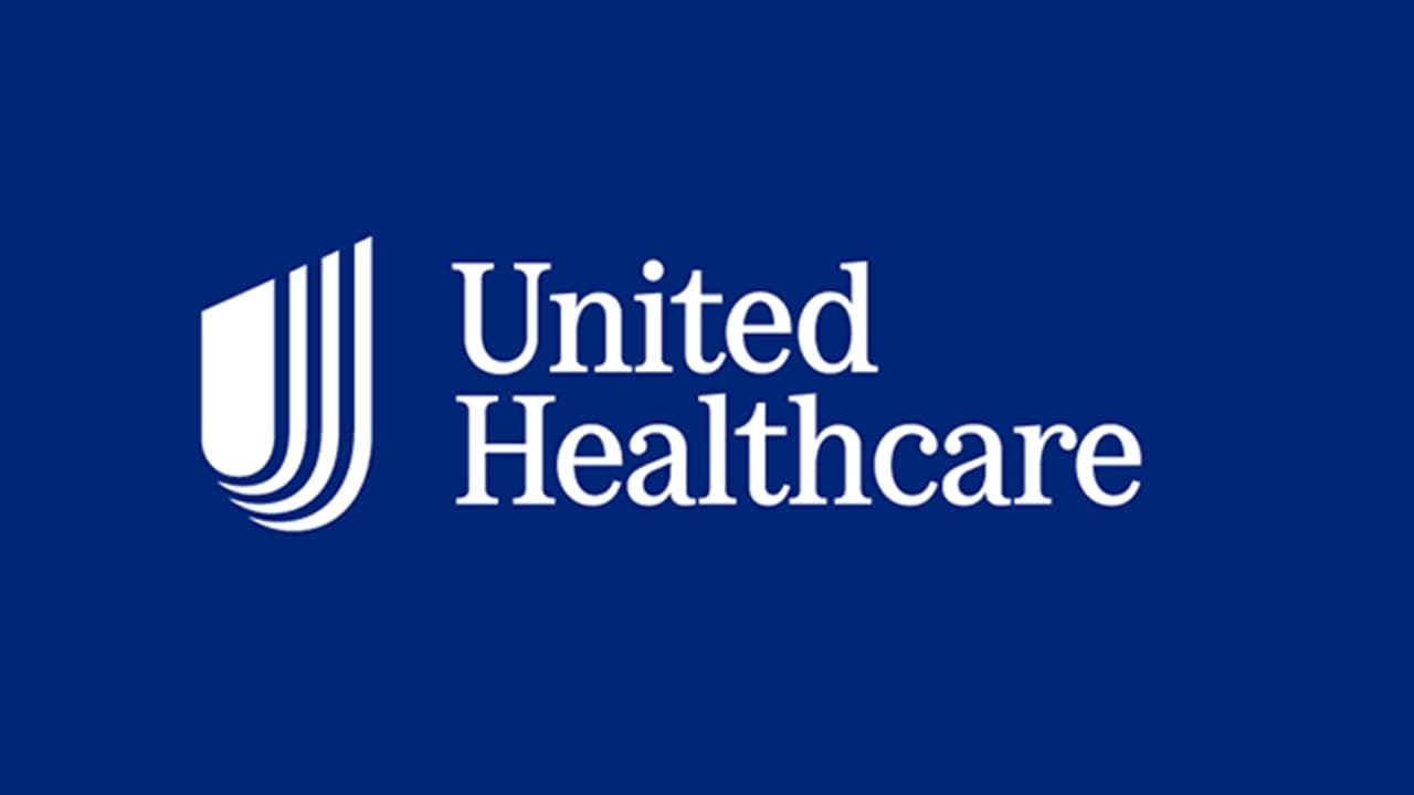 <b>UnitedHealth Group</b>
<br>
<br>Esta compañía consta de dos empresas: United Healthcare, un proveedor de beneficios y seguro de salud, y Optum, un proveedor de servicios de salud con tecnología e información.
<br>
<br>
<b>Trabajos remotos recientes para hispanohablantes:</b>
<br>
<ul>
 <li>Enfermera registrada educadora de pacientes clínicos bilingües. </li>
</ul>