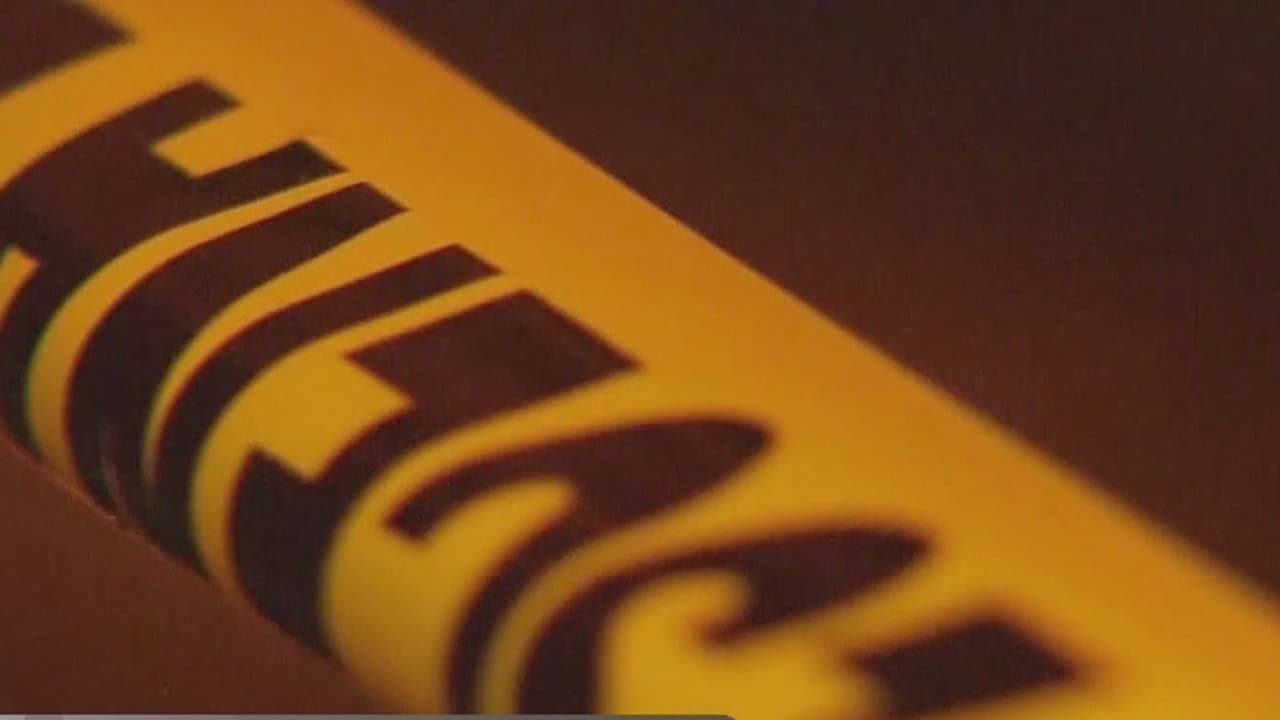 Identifican a hombre que fue asesinado por su pareja en Cupey