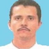 <h3 class="cms-H3-H3">Nemesio Oseguera-Cervantes</h3>
<br>
<br>El líder del Cartel Jalisco Nueva Generación (CJNG) desde 2009 ha logrado consolidar su poder 
<a href="https://www.state.gov/narcotics-rewards-program-target-information-wanted/nemesio-ruben-oseguera-cervantes/" target="_blank">"a través de la violencia extrema, la corrupción y la extorsión"</a>, de acuerdo con el Departamento de Estado de Estados Unidos. 
<br>
<br>A sus 54 años, la DEA ofrece una recompensa de $10 millones por información que lleve a su captura. 
<br>
<br>El CJNG se ha consolidado como la organización delictiva más fuerte de México "participando en batallas territoriales en todo el país y expandiendo constantemente su territorio y control", hasta convertirse en una organización muy lucreativa de tráfico de drogas a todo el mundo, según las autoridades estadounidenses.
<br>
<br>
<br>