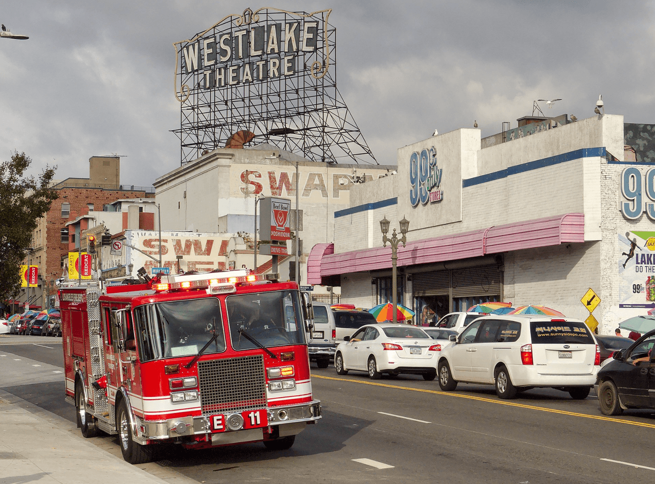 <b>¿Quiénes son los más afectados del robo de identidad en Los Ángeles?</b>
<br>
<br>En los casos reportados por LAPD, las mujeres son las víctimas principales de los robos de identidad y es la zona de Westlake, en donde se registran la mayoría de los casos en la ciudad.
<br>