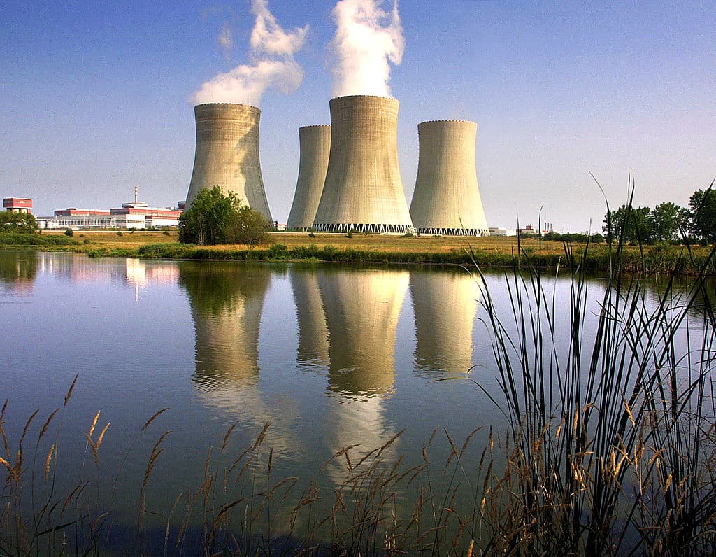 "Queremos pedirle al operador (de Pokémon GO) que preste la debida atención a este hecho", dijo el ministro de Ciencia y Tecnología.