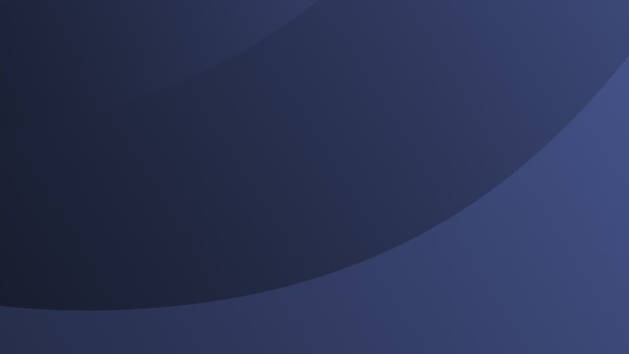 Muere un bebé de un año al caer de un edificio de apartamentos en Edgewater