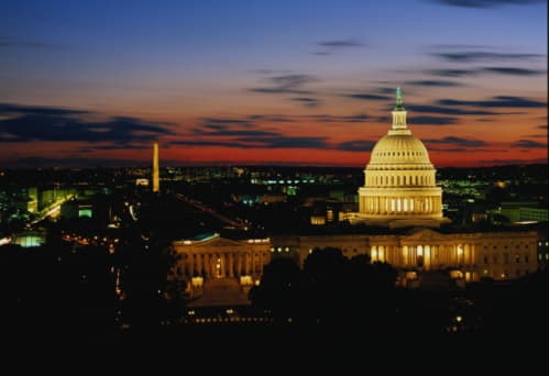 <b>Washington, DC.- </b>El salario promedio anual de esta ciudad es de 69,210 dólares y una tasa de desempleo de 3.4%.
<br>