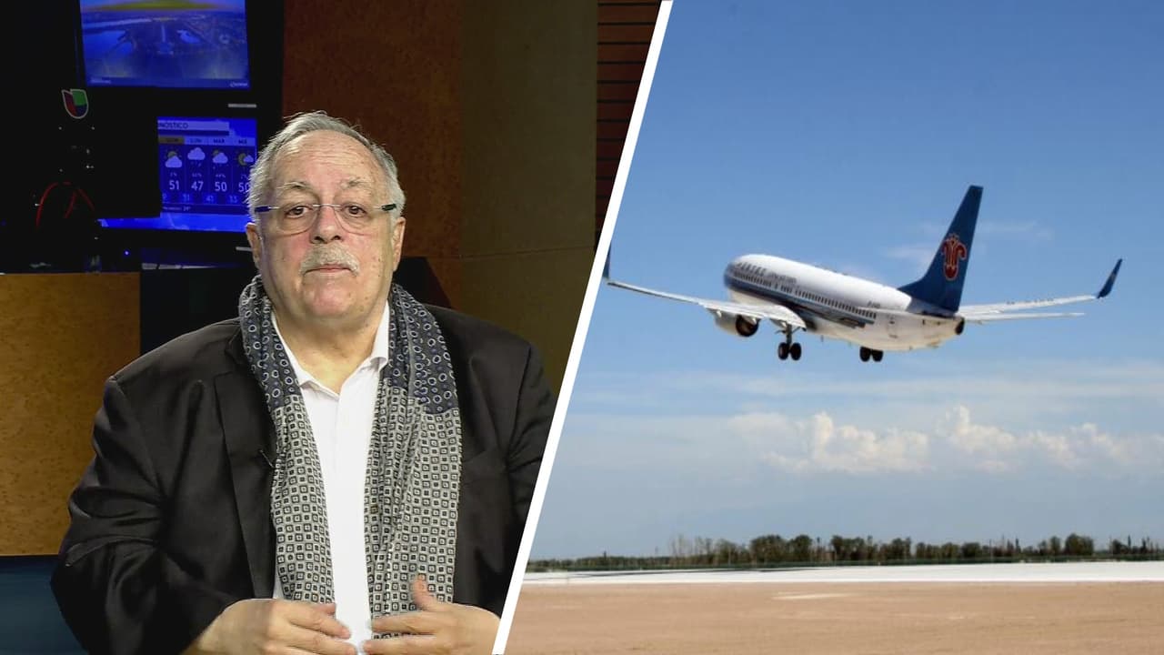 'Mi madre es residente permanente, pero lleva 8 meses fuera del país, ¿cómo puede regresar sin perder la green card?'