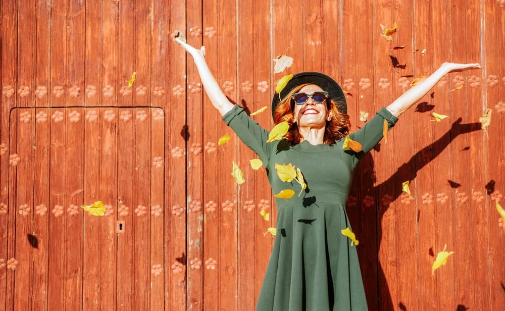 <h3 class="cms-H3-H3">Virgo en el mes de Tauro</h3>
<br>
<br>Sentirás una vorágine de sensaciones, un día vas a querer hacer una cosa que te está inspirando y por la tarde comprobarás que si te adelantaste demasiado pudiste haber cometido un error.
<br>