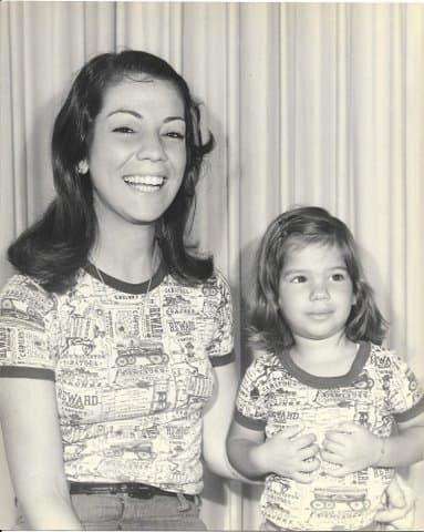 Esta pequeña de origen venezolano te da las noticias todos los días.