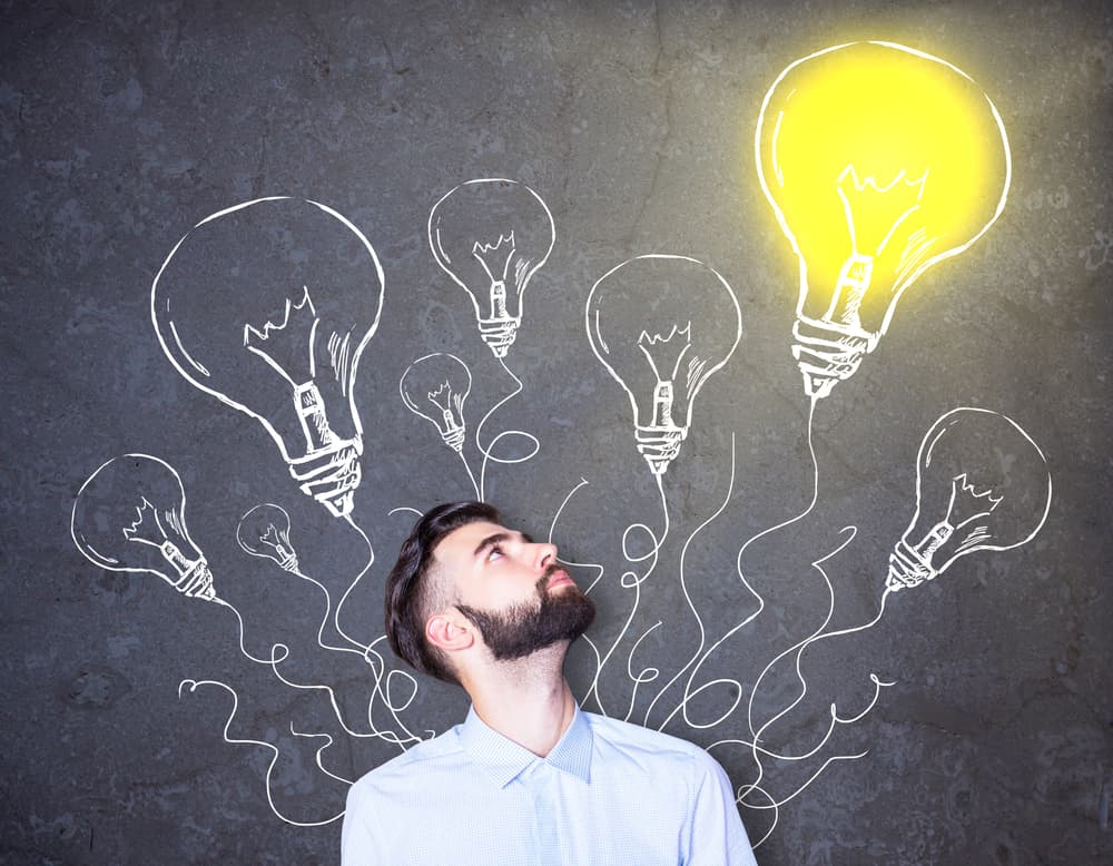 De ahí que este movimiento del lucero, el planeta del amor, al refrescante signo geminiano contribuya a que con nuestras ocurrencias pongamos un toque alegre al encierro y se haga más llevadera la situación de emergencia.