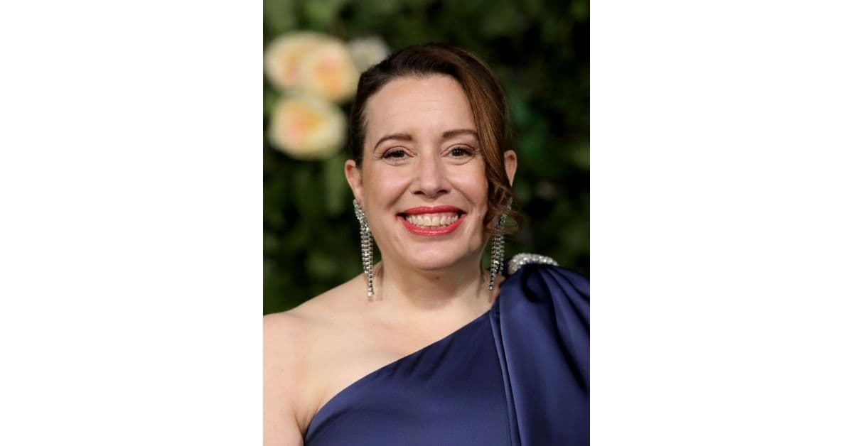 escritora de la saga de Bridgerton, Julia Quinn