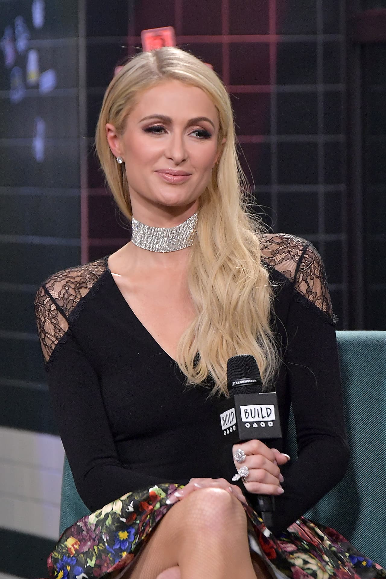 Ahora que la heredera de la cadena hotelera está por iniciar un nuevo capítulo en su vida, en el que incluso ha confesado que está lista para ser madre, demos un recorrido por su historial amoroso.