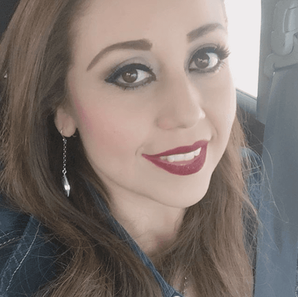 Grabó diversos discos de manera independiente que fueron bien recibidos por el público.