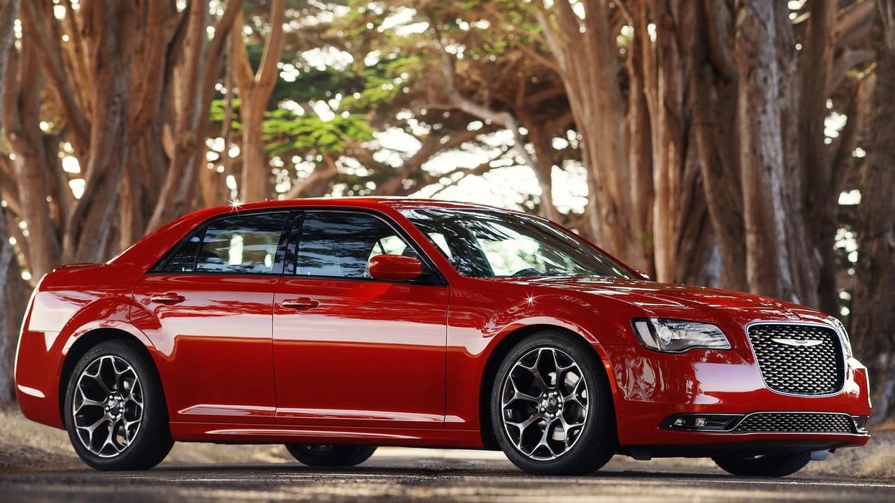 <h3 class="cms-h3-H3">24. Chrysler (38 puntos)</h3>
<br>La histórica marca estadounidense tiene una línea de solo dos modelos. Uno de ellos, el sedán
<b> Chrysler 300</b> mostró un índice de confiabilidad promedio, mientras que problemas en la pantalla de navegación, el sistema de entretenimiento y la transmisión hicieron que la confiabilidad de la minivan 
<b>Chrysler Pacifica </b>cayera por debajo del promedio. Chrysler cayó siete puestos respecto al raking del año anterior.
<br>Modelo más confiable: 
<b>Chrysler 300</b>
<br>Modelo más confiable: 
<b>Chrysler Pacifica</b>