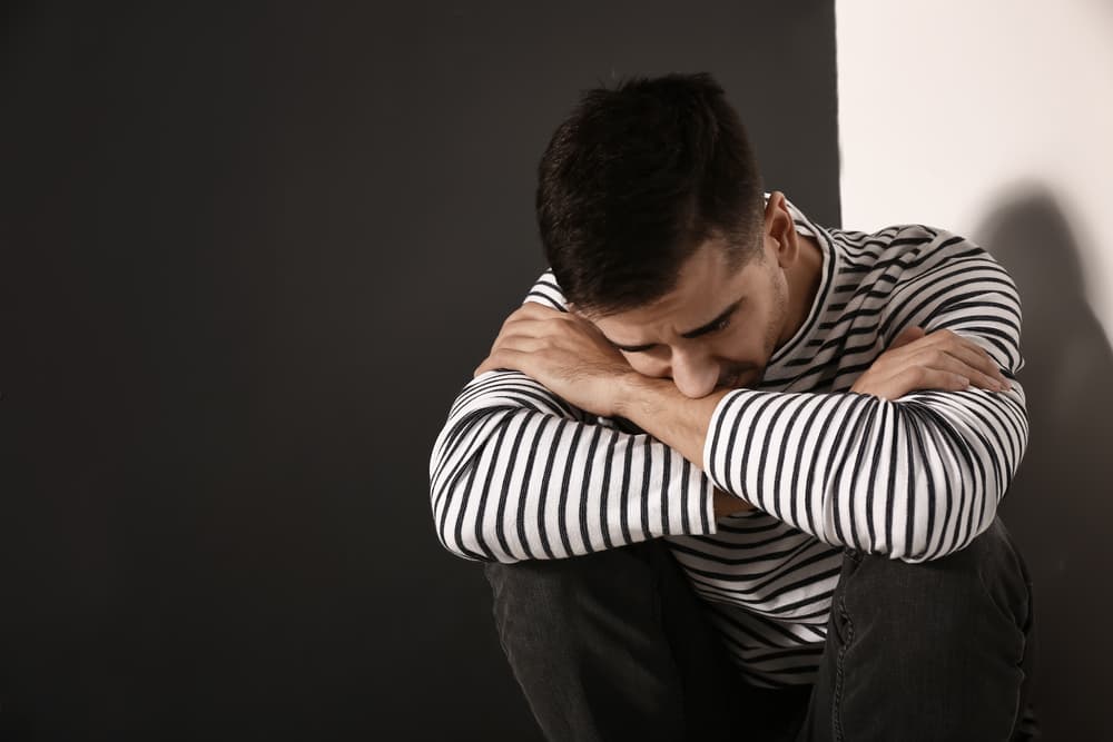 <b>CÁNCER EN EL MES DE PISCIS 2021</b>
<br>Estás muy compatible con Piscis. El día 27 viene la luna llena, tu regente, con buenas noticias. Dejas atrás las actitudes derrotistas, tristes, las sospechas y temores que no son parte de tu naturaleza pero es que porque te has estado relacionando con personas que te quitan el ánimo.
<br>