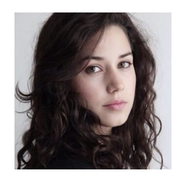 En cada oportunidad que tiene les regala unas bellas palabras y muestras de cariño.