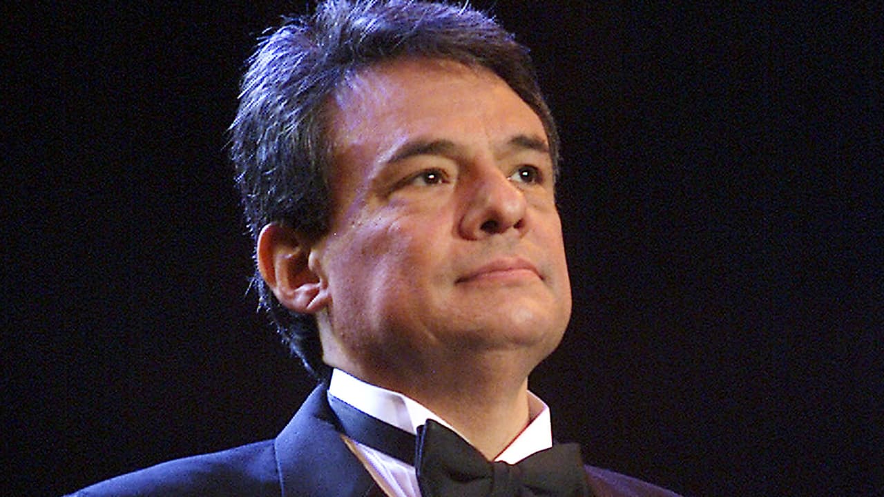 "No tiene ninguna relevancia, ya que 
<b><a href="https://www.univision.com/famosos/anel-norena-iniciara-juicio-investigar-poder-legal-sarita-sosa-sobre-jose-jose-fotos">no tiene ningún valor ningún documento</a></b> que esta señora ha presentado […] Esos documentos están mal […]O sea, que la señora tanto Salazar como Sosa ignoren la presencia de José Joel y de Marysol es de risa, y que todavía un juez avale eso, es impresionante", externó en 'De primera mano'.
<br>