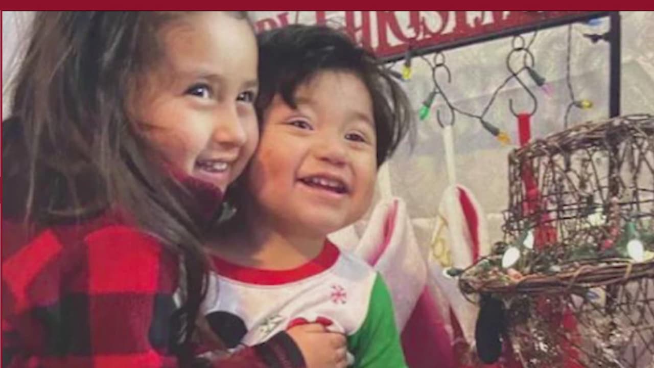 Mueren mujer y dos niños en el incendio de una casa móvil en Atascosa