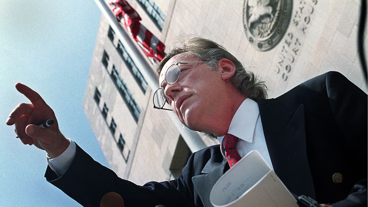 Abogado que combatió la Proposición 187 será 'defensor del inmigrante' en Los Ángeles