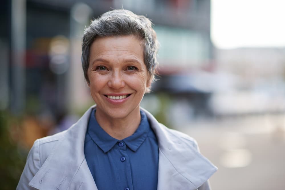 Eres un signo con quien da gusto compartir, porque eres firme, seguro e impartes ese tono de confianza a la gente a tu alrededor. Sabes aprovechar bien el tiempo y sereno aún en los momentos difíciles, por lo que en este mes del amor aplica estos conocimientos y verás cómo todo sale a pedir de boca.