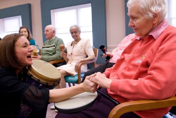 Las pruebas clínicas de esta medicina determinarán si es adecuado comenzar a tratar el Alzheimer, incluso antes de que se manifieste.