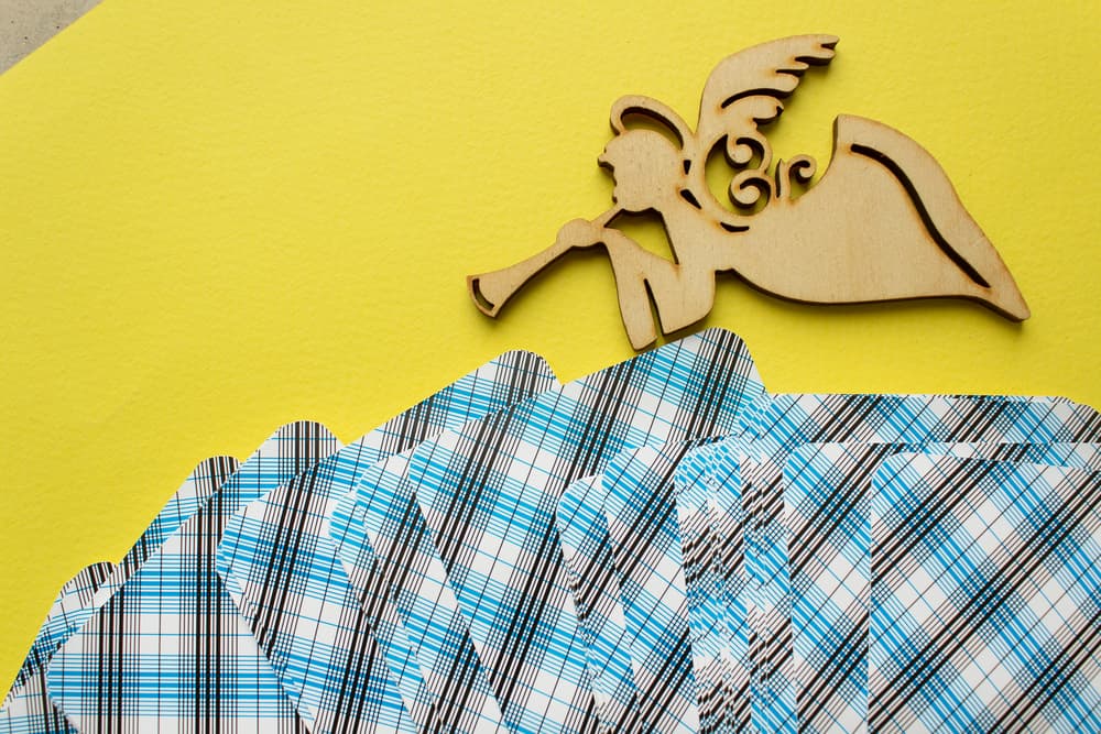 <b>ARIES</b>
<br>Tu carta es la
<b> Virtud Bariel</b>. Representa el valor y te invita a la acción inmediata. Tendrás el coraje necesario para tomar decisiones difíciles.
<br>
<br>