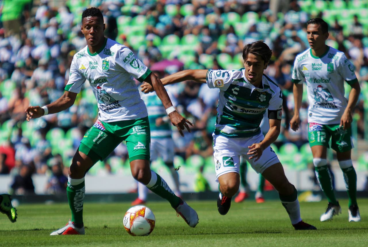 El nuevo jersey fue presentado a media semana y se pondría a la venta a partir del medio tiempo.