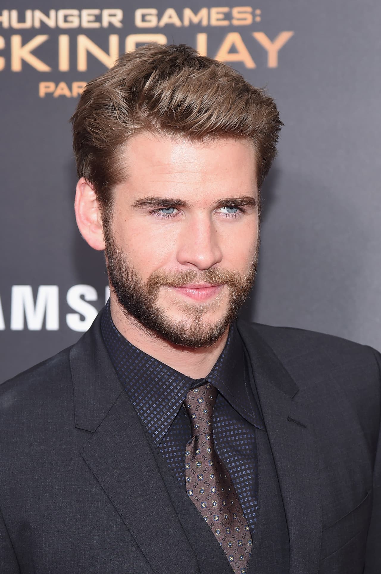 En la notificación que Liam recibió, también se le advierte que 
<b>la corte puede desestimar su caso</b> por la demora en el proceso si no "sigue las medidas apropiadas en su caso", reportó E!
<br>