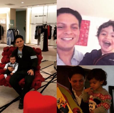 La cantante aprovechó el momento para confirmar que su ex fue buscado por la justicia mexicana por los delitos de fraude y lavado de dinero: “Estuvo un año prófugo, así es, pero en México hay reglas y hay leyes y créeme yo le agradezco a la Suprema Corte de Justicia que atiendan tan bien a las mujeres y a las madres, eso es importante”, comentó la cantante, quien actualmente está promocionando su disco de banda ‘Tú no vales nada’.