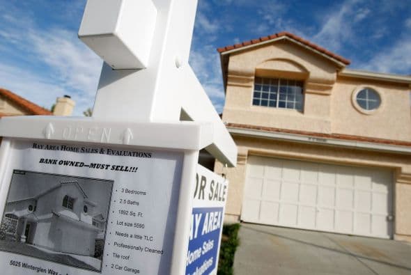 4. SOUTH BEND, INDIANA- Durante la recesión esta zona de EU sufrió el desempleo de muchos de sus residentes; sin embargo, en los últimos 12 meses la tasa de desempleo se ha visto beneficiada y ahora se encuentra por encima de la media nacional. En promedio una casa en este lugar se puede adquirir en poco más de $68,700.