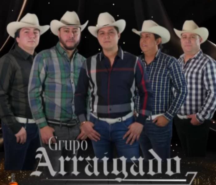 El asesinato de 
<b>Julio César Beltrán, acordeonista del grupo musical Arraigado</b>, es el más reciente en una cadena de crímenes que han golpeado a la comunidad artística en México, muestra de que la violencia no perdona a nadie. A continuación, algunos de los casos más emblemáticos.