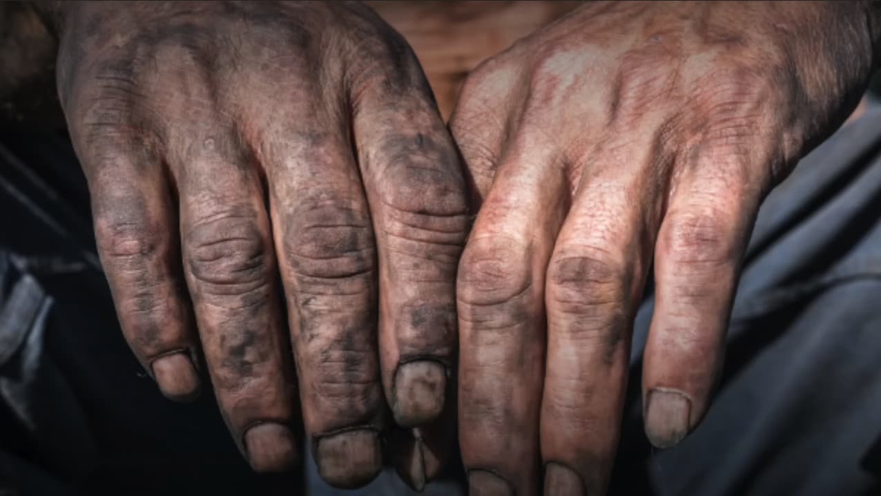 Puerto Rico en crisis investiga la explotación de trabajadores con maltrato y discrimen