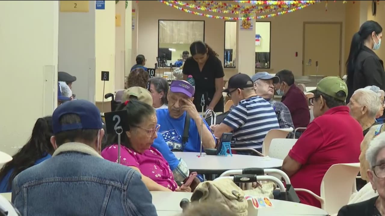 Millones de adultos mayores que dependen del Medicare tendrán que pagar más por sus medicamentos